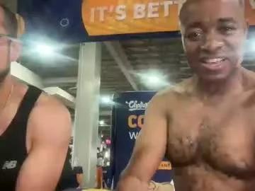 Photos of throbbingxxx from Chaturbate is Freechat
