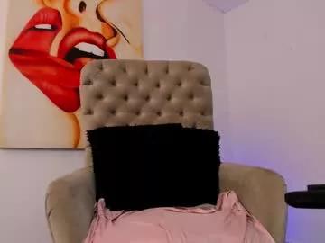 Girls: Stay up-to-date with the new immersive cumshows range and check-out the cutest escorts exhibit their wet clitoris and sweet physiques as they strip off and climax.
