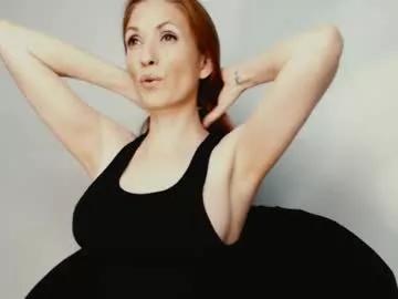 Girls: Stay up-to-date with the new immersive cumshows range and check-out the cutest escorts exhibit their wet clitoris and sweet physiques as they strip off and climax.