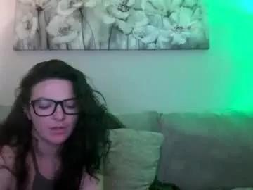 Photos of tical7825 from Chaturbate is Freechat