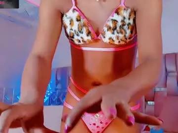 Girls: Stay up-to-date with the new immersive cumshows range and check-out the cutest escorts exhibit their wet clitoris and sweet physiques as they strip off and climax.