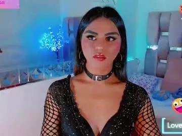 Girls: Stay up-to-date with the new immersive cumshows range and check-out the cutest escorts exhibit their wet clitoris and sweet physiques as they strip off and climax.