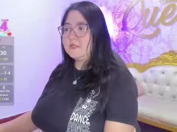 tifany_queen__ from Chaturbate is Freechat