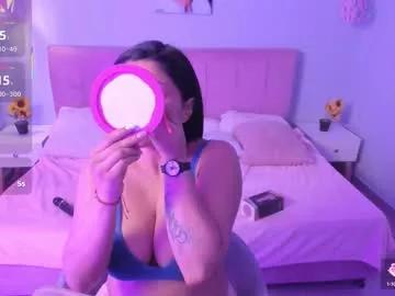 Girls: Stay up-to-date with the new immersive cumshows range and check-out the cutest escorts exhibit their wet clitoris and sweet physiques as they strip off and climax.