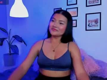Girls: Stay up-to-date with the new immersive cumshows range and check-out the cutest escorts exhibit their wet clitoris and sweet physiques as they strip off and climax.