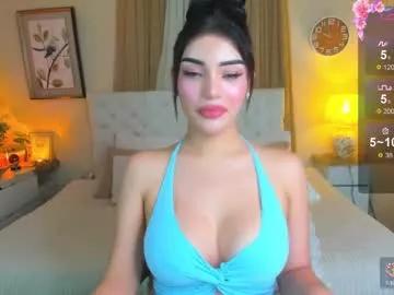 Girls: Stay up-to-date with the new immersive cumshows range and check-out the cutest escorts exhibit their wet clitoris and sweet physiques as they strip off and climax.