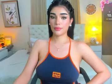 Girls: Stay up-to-date with the new immersive cumshows range and check-out the cutest escorts exhibit their wet clitoris and sweet physiques as they strip off and climax.