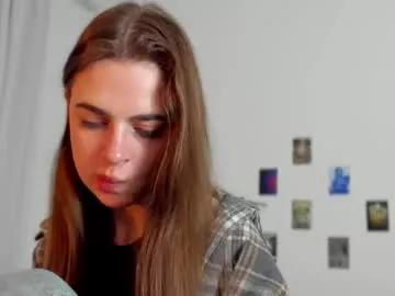 tiffany_loong from Chaturbate
