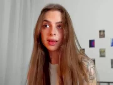 tiffany_loong from Chaturbate
