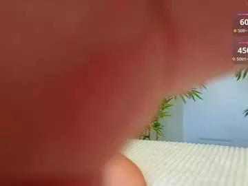 Get enchanted by the vitality and moves of our squirting, brunette and solo webcams. With their steamy costumes and masturbating shows, our gay-couples and nonude cam models are a sight to behold.