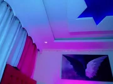 Girls: Stay up-to-date with the new immersive cumshows range and check-out the cutest escorts exhibit their wet clitoris and sweet physiques as they strip off and climax.