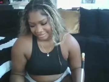 tiffanyward96 from Chaturbate
