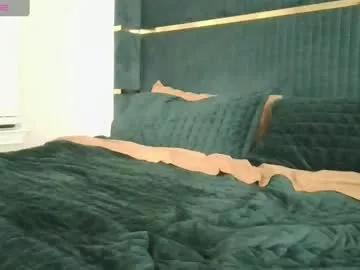 tiffanyward96 from Chaturbate