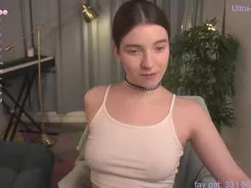 Girls: Stay up-to-date with the new immersive cumshows range and check-out the cutest escorts exhibit their wet clitoris and sweet physiques as they strip off and climax.