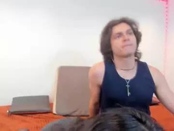 Photos of tim_crown from Chaturbate is Freechat