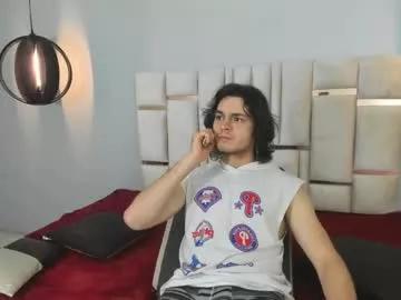 Photos of tim_crown from Chaturbate is Freechat