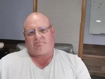 time2unwind033 from Chaturbate is Freechat