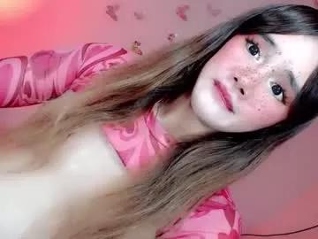 timea_slut69xx from Chaturbate is Freechat