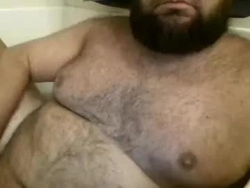 timeforfun5566 from Chaturbate is Freechat
