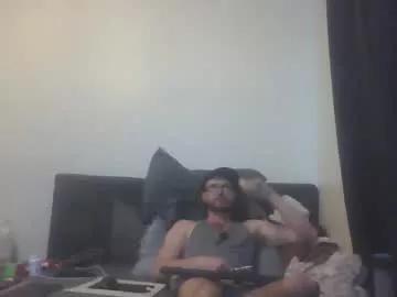 timelord157501 from Chaturbate is Freechat