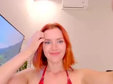 Girls: Stay up-to-date with the new immersive cumshows range and check-out the cutest escorts exhibit their wet clitoris and sweet physiques as they strip off and climax.