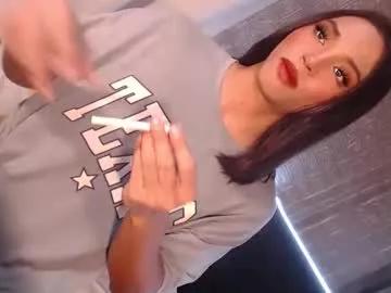 tina_allure from Chaturbate is Freechat