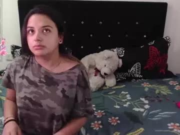 tina_n_charlie from Chaturbate is Freechat