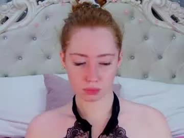 Girls: Stay up-to-date with the new immersive cumshows range and check-out the cutest escorts exhibit their wet clitoris and sweet physiques as they strip off and climax.