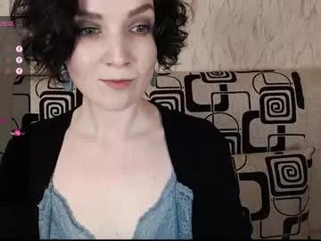 tinawincee from Chaturbate is Freechat