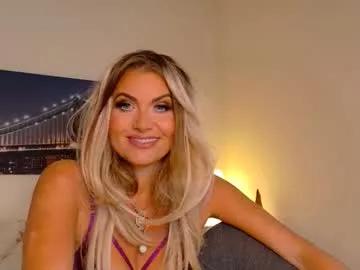 Photos of tinkerbell822 from Chaturbate is Freechat