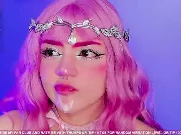 Girls: Stay up-to-date with the new immersive cumshows range and check-out the cutest escorts exhibit their wet clitoris and sweet physiques as they strip off and climax.