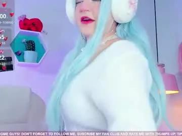 Girls: Stay up-to-date with the new immersive cumshows range and check-out the cutest escorts exhibit their wet clitoris and sweet physiques as they strip off and climax.