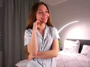 Girls: Stay up-to-date with the new immersive cumshows range and check-out the cutest escorts exhibit their wet clitoris and sweet physiques as they strip off and climax.