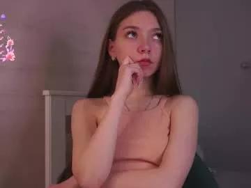 Girls: Stay up-to-date with the new immersive cumshows range and check-out the cutest escorts exhibit their wet clitoris and sweet physiques as they strip off and climax.