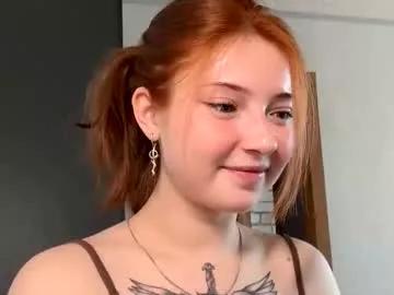 Girls: Stay up-to-date with the new immersive cumshows range and check-out the cutest escorts exhibit their wet clitoris and sweet physiques as they strip off and climax.