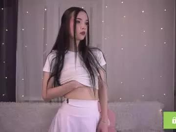 Girls: Stay up-to-date with the new immersive cumshows range and check-out the cutest escorts exhibit their wet clitoris and sweet physiques as they strip off and climax.