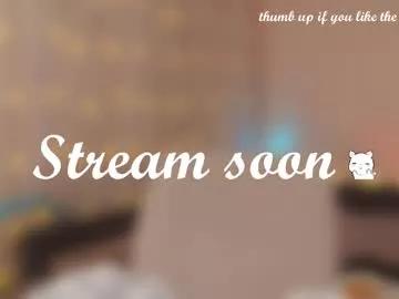 Girls: Stay up-to-date with the new immersive cumshows range and check-out the cutest escorts exhibit their wet clitoris and sweet physiques as they strip off and climax.