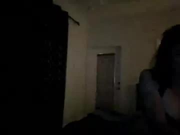 tinyassbossymilf from Chaturbate is Freechat