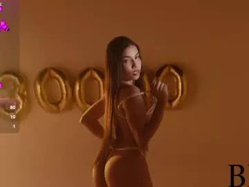 Girls: Stay up-to-date with the new immersive cumshows range and check-out the cutest escorts exhibit their wet clitoris and sweet physiques as they strip off and climax.