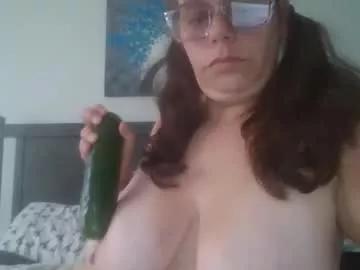 Photos of titanictits69 from Chaturbate is Freechat