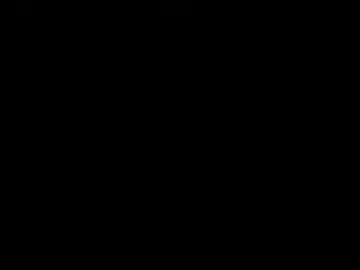 tnt8637 from Chaturbate