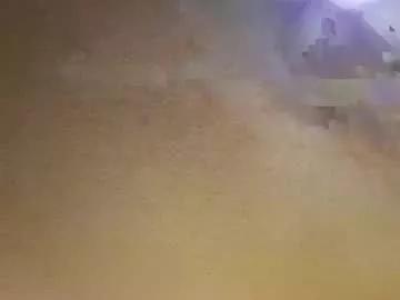 tnt8637 from Chaturbate