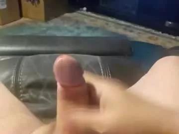 tnt8637 from Chaturbate