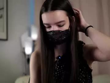 Girls: Stay up-to-date with the new immersive cumshows range and check-out the cutest escorts exhibit their wet clitoris and sweet physiques as they strip off and climax.