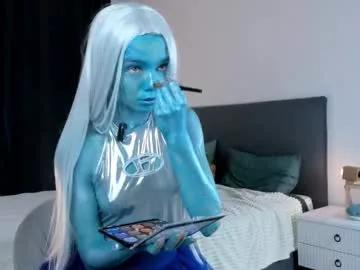 Girls: Stay up-to-date with the new immersive cumshows range and check-out the cutest escorts exhibit their wet clitoris and sweet physiques as they strip off and climax.