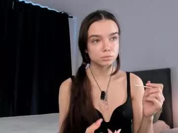 Girls: Stay up-to-date with the new immersive cumshows range and check-out the cutest escorts exhibit their wet clitoris and sweet physiques as they strip off and climax.