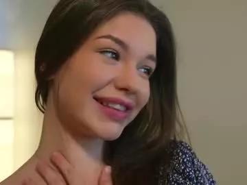 Photos of tokyo_bloom from Chaturbate is Freechat