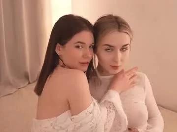 tokyo_bloom from Chaturbate is Freechat