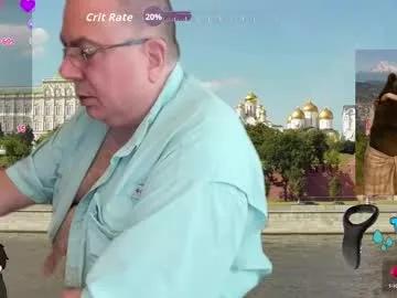 Photos of tomaz62a from Chaturbate is Freechat