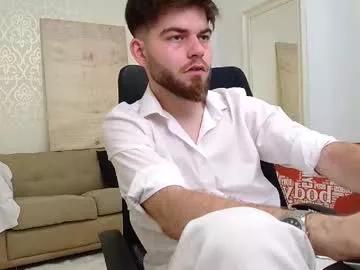 Photos of tomellisx from Chaturbate is Freechat